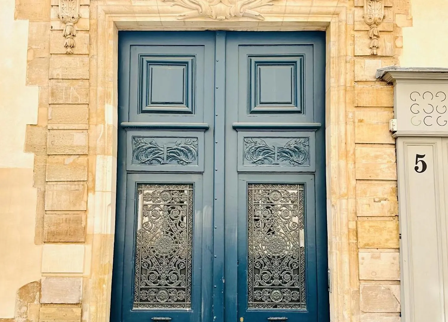 דירה Les Appartements De L'Atelier Paris 3