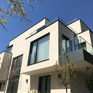  Apartment Premium Österreich