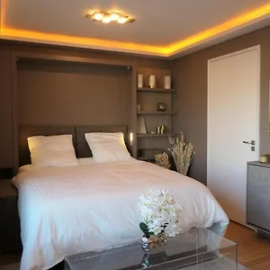 Apartment Luxury Daumesnil Wifi & Netflix, Paris
