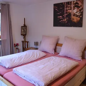  Apartment Ape Maja Deutschland