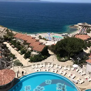 Sunny Bay , Sarandë Albania
